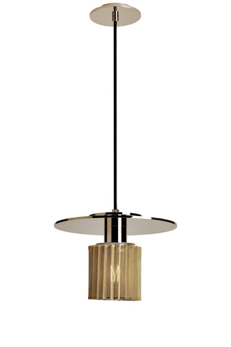 DCW Editions In The Sun 270 Pendant