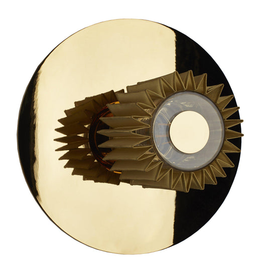 DCW Editions In The Sun 270 Wall Light