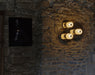 DCW Editions In The Sun 380 Wall Light