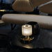 DCW Editions In The Sun Table Lamp - Battery Powered