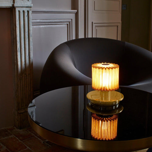 DCW Editions In The Sun Table Lamp - Battery Powered