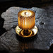 DCW Editions In The Sun Table Lamp - Battery Powered
