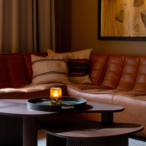 DCW Editions In The Sun Table Lamp - Battery Powered