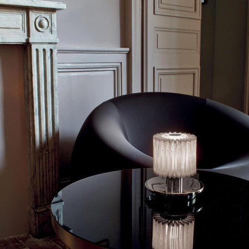 DCW Editions In The Sun Table Lamp - Battery Powered