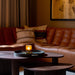 DCW Editions In The Sun Table Lamp - Battery Powered