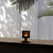 DCW Editions In The Sun Table Lamp - Battery Powered