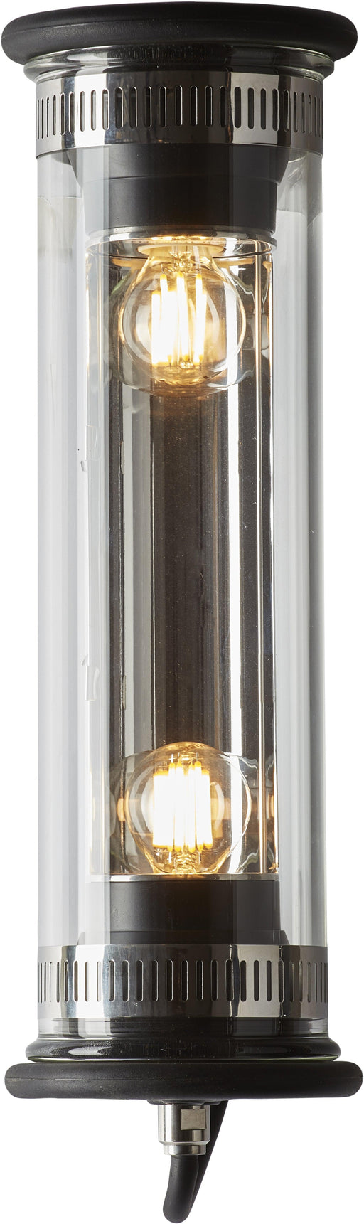 DCW Editions In The Tube 100-350 Wall Light or Suspension Light
