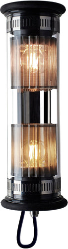 DCW Editions In The Tube 100-350 Wall Light or Suspension Light