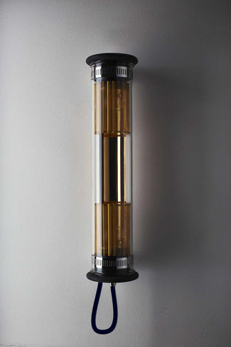 DCW Editions In The Tube 100-500 Wall Light or Suspension Light