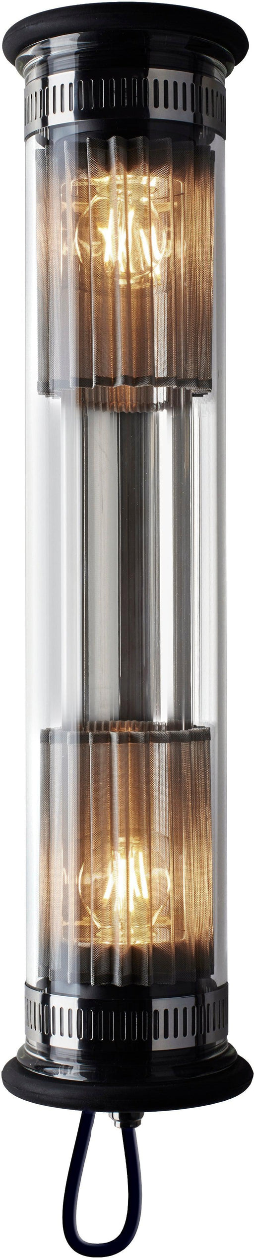 DCW Editions In The Tube 100-500 Wall Light or Suspension Light