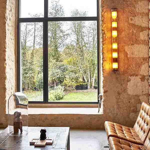 DCW Editions In The Tube 120-1300 Wall Light or Suspension Light
