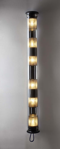 DCW Editions In The Tube 120-1300 Wall Light or Suspension Light