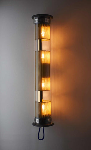 DCW Editions In The Tube 120-700 Wall Light or Suspension Light