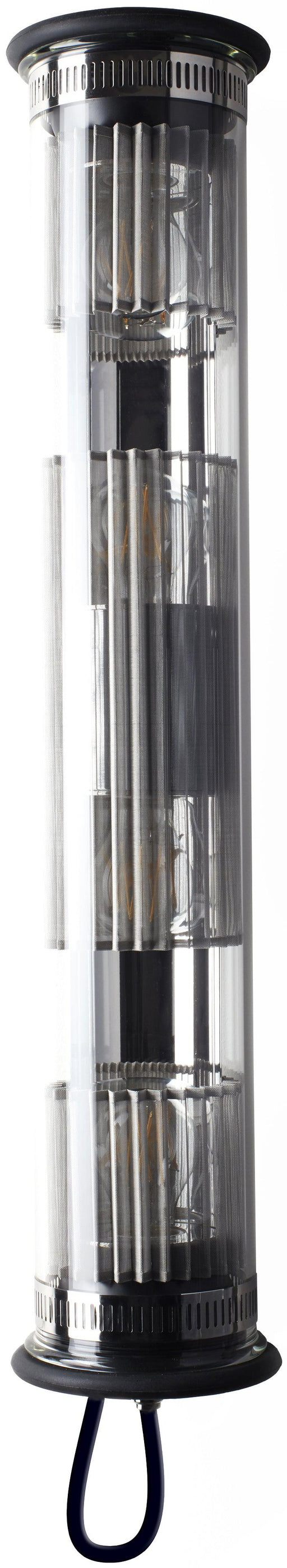 DCW Editions In The Tube 120-700 Wall Light or Suspension Light