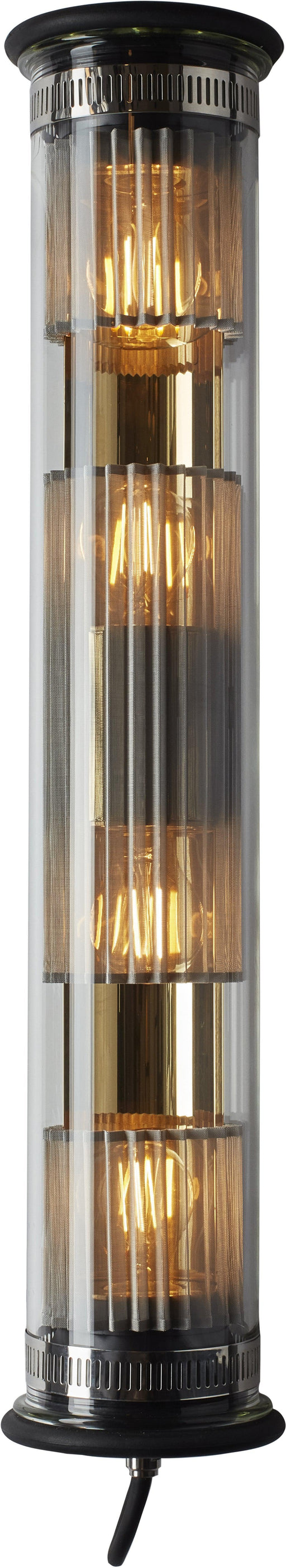 DCW Editions In The Tube 120-700 Wall Light or Suspension Light