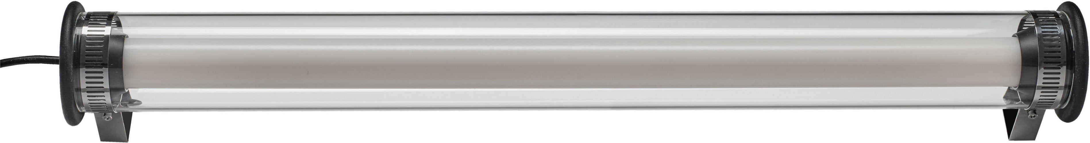 DCW Editions In The Tube 360 Wall/Suspension Light