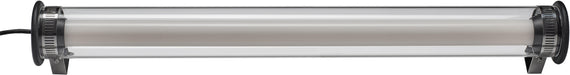 DCW Editions In The Tube 360 Wall/Suspension Light