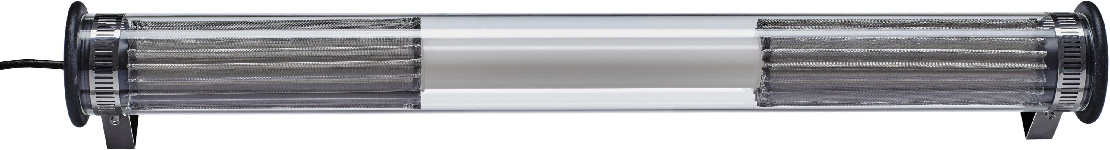 DCW Editions In The Tube 360 Wall/Suspension Light