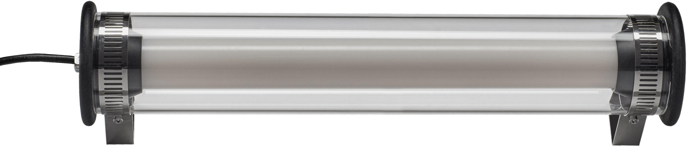 DCW Editions In The Tube 360 Wall/Suspension Light