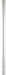 DCW Editions In The Tube 360 Wall/Suspension Light