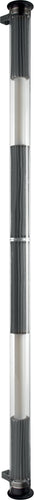 DCW Editions In The Tube 360 Wall/Suspension Light