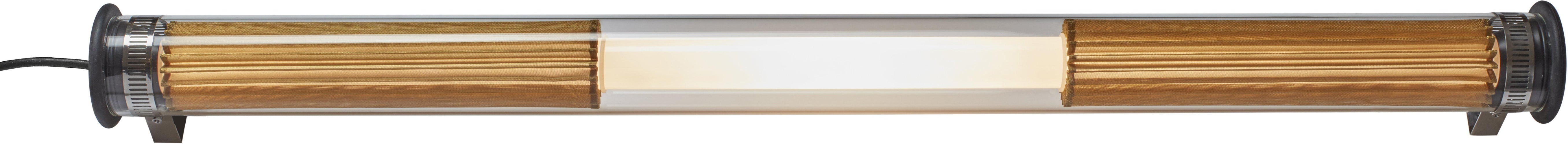 DCW Editions In The Tube 360 Wall/Suspension Light