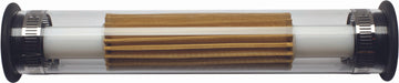 DCW Editions In The Tube 360 Wall/Suspension Light