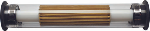 DCW Editions In The Tube 360 Wall/Suspension Light