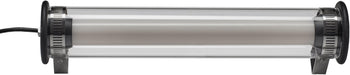 DCW Editions In The Tube 360 Wall/Suspension Light