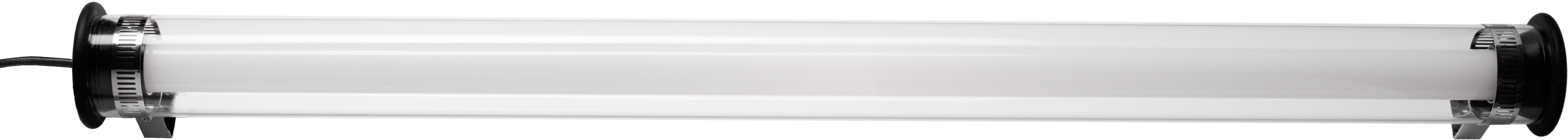 DCW Editions In The Tube 360 Wall/Suspension Light