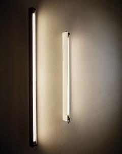 DCW Editions In The Tube 360 Wall/Suspension Light