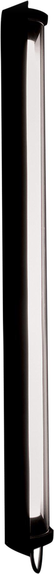 DCW Editions In The Tube 360 Wall/Suspension Light