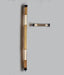 DCW Editions In The Tube 360 Wall/Suspension Light