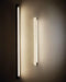 DCW Editions In The Tube 360 Wall/Suspension Light