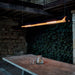 DCW Editions In The Tube 360 Wall/Suspension Light