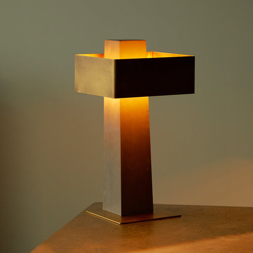 DCW Editions Iota Table Lamp