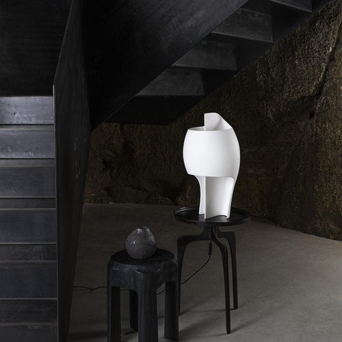 DCW Editions La Lampe B Table Lamp