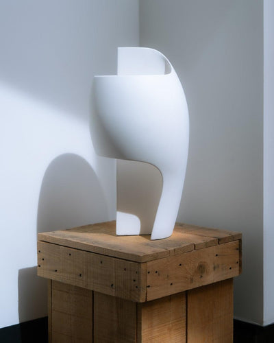 DCW Editions La Lampe B Table Lamp