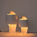 DCW Editions La Lampe B Table Lamp