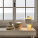 DCW Editions La Lampe B Table Lamp