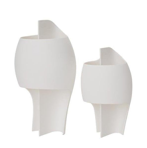 DCW Editions La Lampe B Table Lamp