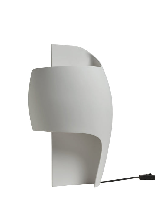 DCW Editions La Lampe B Table Lamp