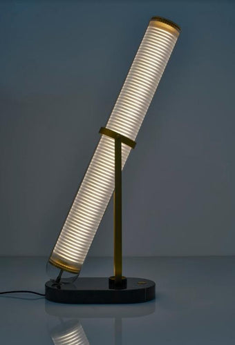 DCW Editions La Lampe Frechin Table Lamp