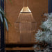 DCW Editions Lampe C Chandelier