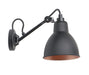 DCW Editions Lampe Gras No. 104 Wall Light