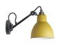 DCW Editions Lampe Gras No. 104 Wall Light