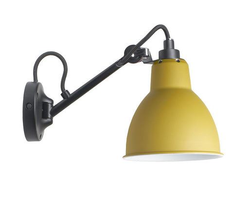 DCW Editions Lampe Gras No. 104 Wall Light