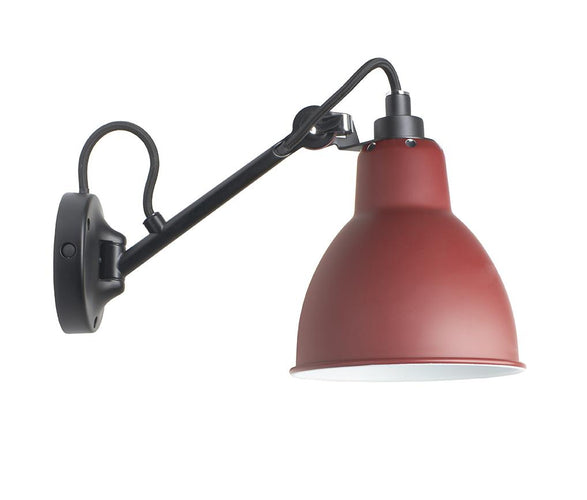 DCW Editions Lampe Gras No. 104 Wall Light