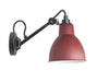 DCW Editions Lampe Gras No. 104 Wall Light