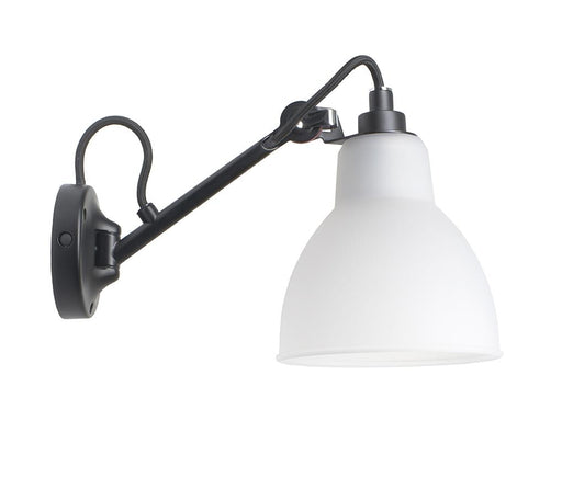 DCW Editions Lampe Gras No. 104 Wall Light